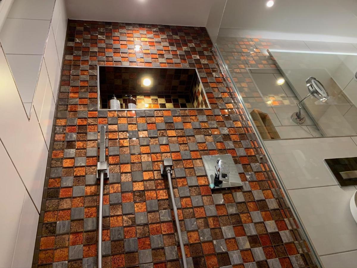 Nature&Eco Apartament Międzyzdroje Zewnętrze zdjęcie